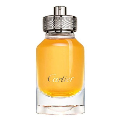 Cartier L'Envol de Cartier Eau de Toilette 50ml spray